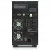 SALICRU-SPS 3000 ADV T SALICRU-SPS 3000 ADV T